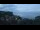 Webcam in Vitt (Rügen), 13.1 km entfernt