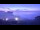 Webcam in Vitt (Rügen), 94.5 km entfernt