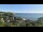 Webcam in Vitt (Rügen), 0 km entfernt