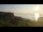 Webcam in Vitt (Rügen), 24.2 mi away