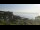 Webcam in Vitt (Rügen), 36.7 mi away
