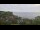 Webcam in Vitt (Rügen), 50.1 mi away