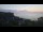 Webcam in Vitt (Rügen), 6 km entfernt