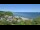 Webcam in Vitt (Rügen), 4.2 mi away