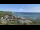 Webcam in Vitt (Rügen), 4.1 mi away
