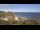 Webcam in Vitt (Rügen), 4.2 mi away