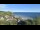 Webcam in Vitt (Rügen), 127.8 km entfernt