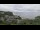 Webcam in Vitt (Rügen), 115.5 km