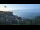 Webcam in Vitt (Rügen), 4.2 mi away