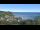 Webcam in Vitt (Rügen), 50.6 mi away