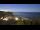 Webcam in Vitt (Rügen), 7 mi away