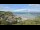 Webcam in Vitt (Rügen), 41.6 mi away