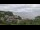 Webcam in Vitt (Rügen), 1.2 km