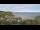 Webcam in Vitt (Rügen), 49.4 mi away