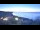 Webcam in Vitt (Rügen), 4.1 mi away