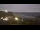 Webcam in Vitt (Rügen), 44.6 mi away