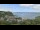 Webcam in Vitt (Rügen), 4.2 mi away