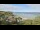 Webcam in Vitt (Rügen), 31.8 mi away