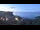 Webcam in Vitt (Rügen), 10.9 km