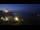 Webcam in Vitt (Rügen), 10.9 km