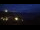 Webcam in Vitt (Rügen), 51.4 mi away