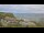 Webcam in Vitt (Rügen), 4.2 mi away