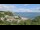 Webcam in Vitt (Rügen), 1.5 km