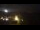 Webcam in Vitt (Rügen), 4.2 mi away