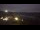 Webcam in Vitt, 115.7 km