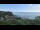 Webcam in Vitt (Rügen), 105.6 km