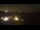 Webcam in Vitt (Rügen), 13.1 km entfernt