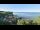Webcam in Vitt (Rügen), 2.3 mi away