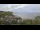 Webcam in Vitt (Rügen), 4.2 mi away