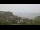 Webcam in Vitt (Rügen), 120.6 km