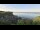 Webcam in Vitt, 6 km