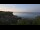 Webcam in Vitt, 6 km