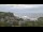 Webcam in Vitt (Rügen), 105.6 km