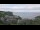 Webcam in Vitt (Rügen), 42.7 mi away