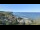 Webcam in Vitt (Rügen), 1.4 km entfernt