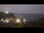 Webcam in Vitt (Rügen), 4.2 mi away