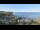 Webcam in Vitt (Rügen), 36.7 mi away