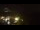 Webcam in Vitt (Rügen), 41.6 mi away