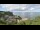Webcam in Vitt (Rügen), 41.2 km