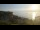 Webcam in Vitt (Rügen), 4.2 mi away