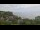 Webcam in Vitt (Rügen), 36.7 mi away