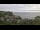 Webcam in Vitt (Rügen), 0.5 mi away