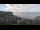 Webcam in Vitt (Rügen), 1.2 km entfernt