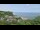 Webcam in Vitt (Rügen), 115.5 km entfernt