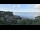 Webcam in Vitt (Rügen), 14.6 km entfernt