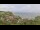 Webcam in Vitt (Rügen), 44.6 mi away